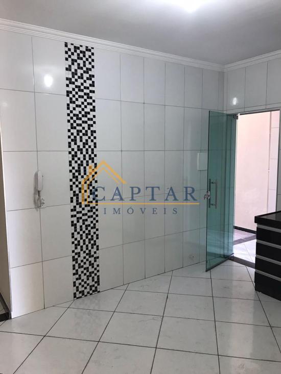 casa-venda-novo-eldorado-contagem-minas-gerais-1099286