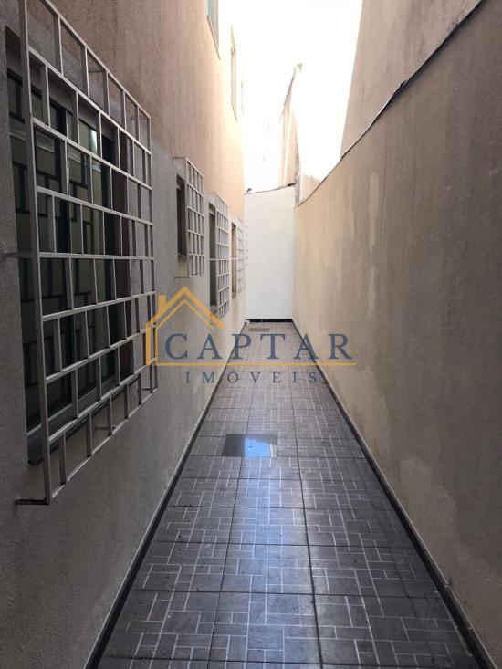 casa-venda-novo-eldorado-contagem-minas-gerais-1099269