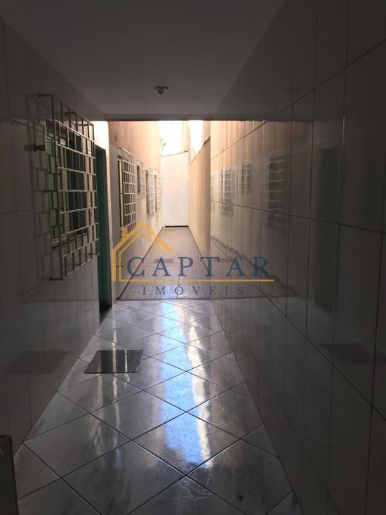casa-venda-novo-eldorado-contagem-minas-gerais-1099270