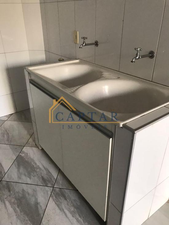 casa-venda-novo-eldorado-contagem-minas-gerais-1099271