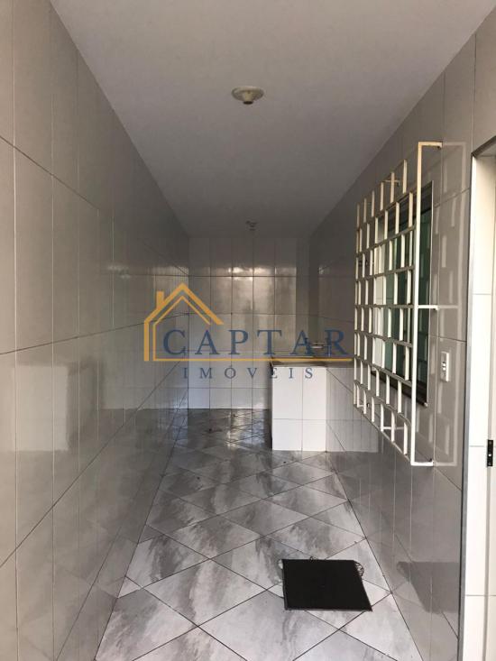 casa-venda-novo-eldorado-contagem-minas-gerais-1099272