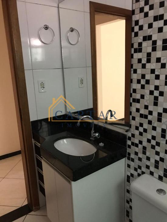 casa-venda-novo-eldorado-contagem-minas-gerais-1099273