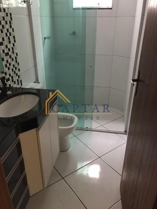 casa-venda-novo-eldorado-contagem-minas-gerais-1099274