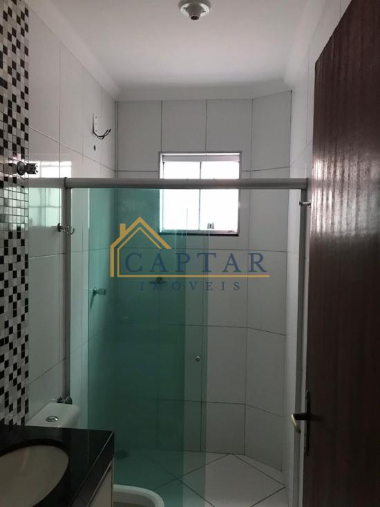 casa-venda-novo-eldorado-contagem-minas-gerais-1099275