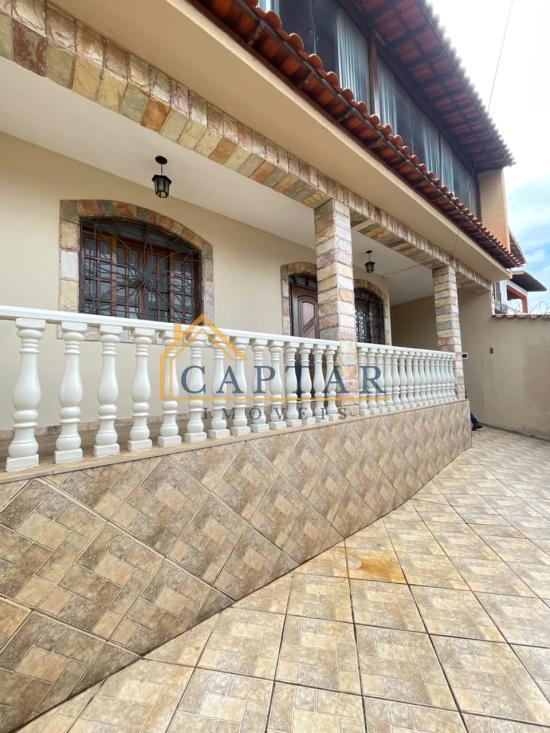 casa-aluguel-casa-rua-sumara-novo-eldorado-contagem-1139508