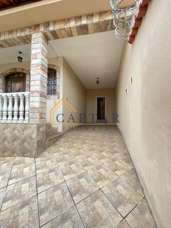 casa-aluguel-casa-rua-sumara-novo-eldorado-contagem-1139509