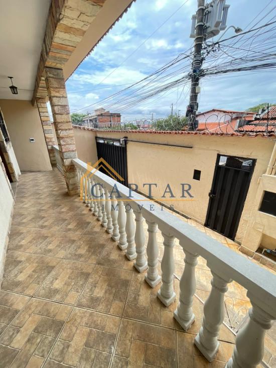 casa-aluguel-casa-rua-sumara-novo-eldorado-contagem-1139510