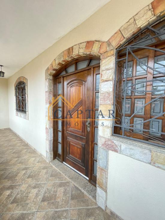 casa-aluguel-casa-rua-sumara-novo-eldorado-contagem-1139511