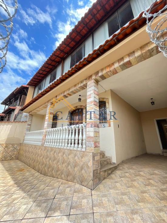 casa-aluguel-casa-rua-sumara-novo-eldorado-contagem-1139593