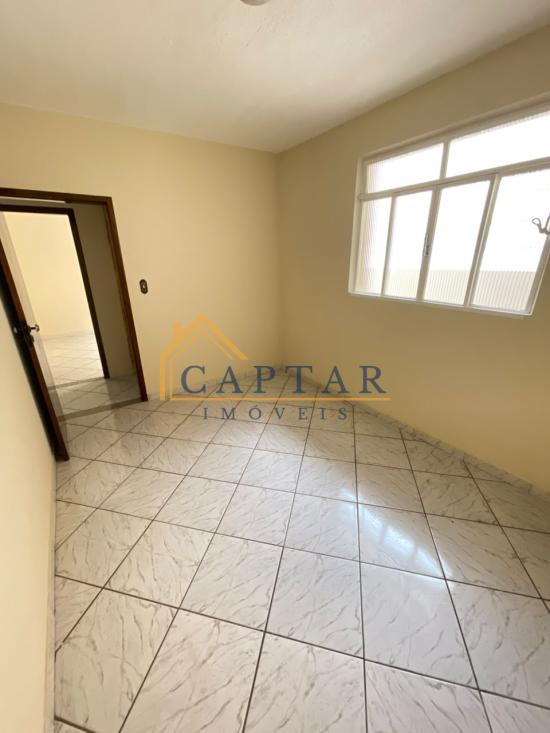 casa-aluguel-casa-rua-sumara-novo-eldorado-contagem-1139594