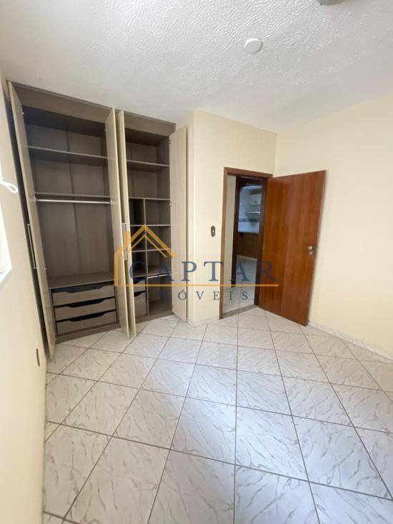 casa-aluguel-casa-rua-sumara-novo-eldorado-contagem-1139596