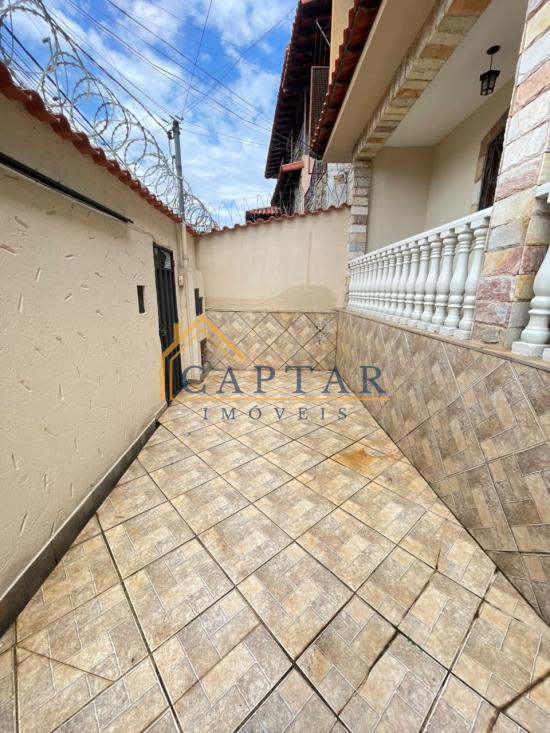 casa-aluguel-casa-rua-sumara-novo-eldorado-contagem-1139597