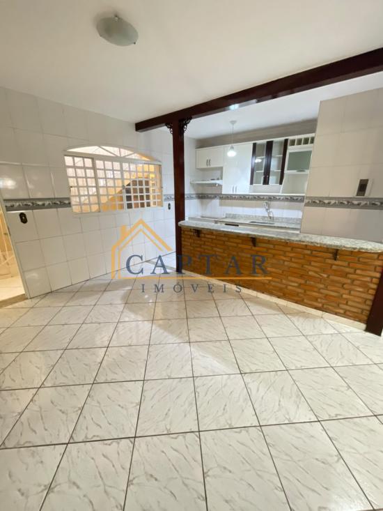 casa-aluguel-casa-rua-sumara-novo-eldorado-contagem-1139599