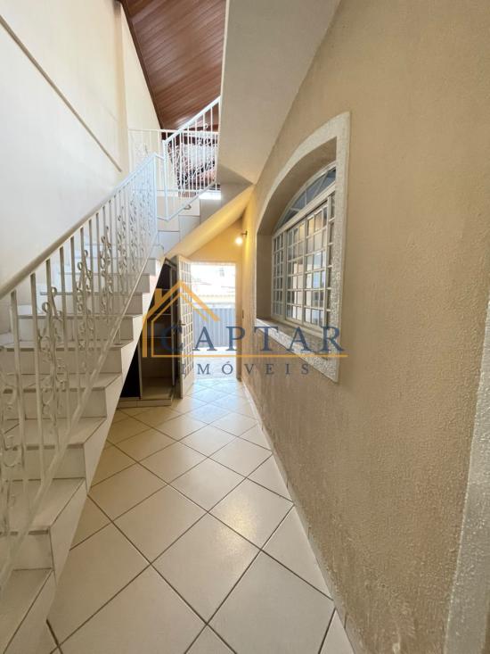 casa-aluguel-casa-rua-sumara-novo-eldorado-contagem-1139600