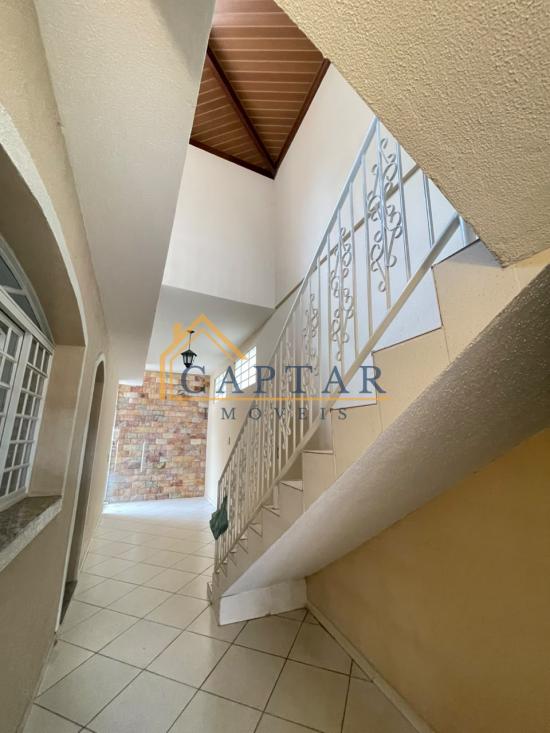 casa-aluguel-casa-rua-sumara-novo-eldorado-contagem-1139601