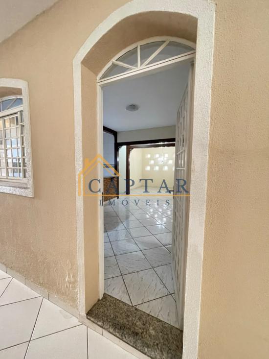 casa-aluguel-casa-rua-sumara-novo-eldorado-contagem-1139602
