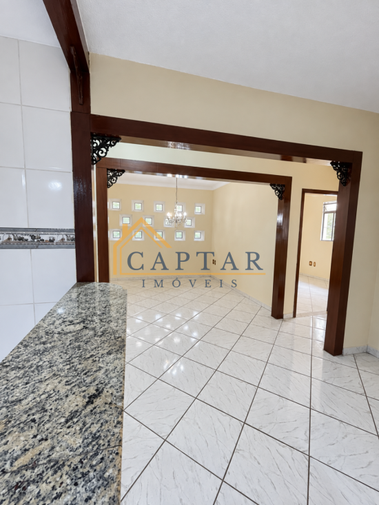 casa-aluguel-casa-rua-sumara-novo-eldorado-contagem-1139603
