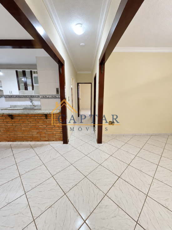 casa-aluguel-casa-rua-sumara-novo-eldorado-contagem-1139604