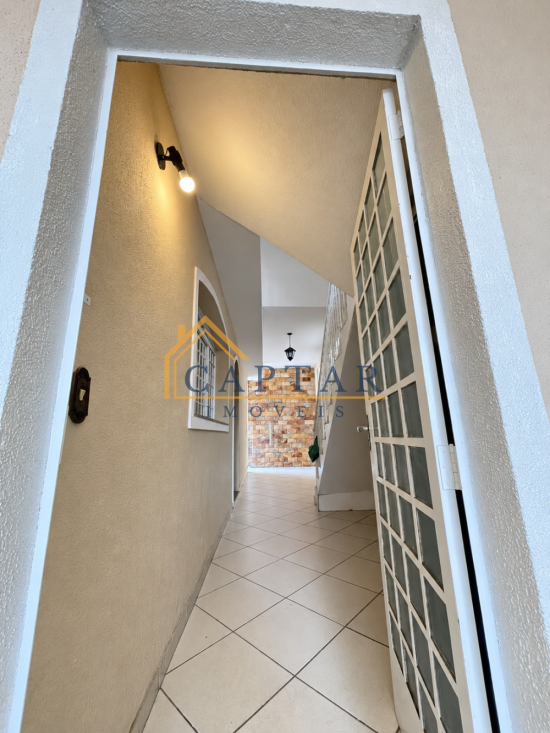 casa-aluguel-casa-rua-sumara-novo-eldorado-contagem-1139605