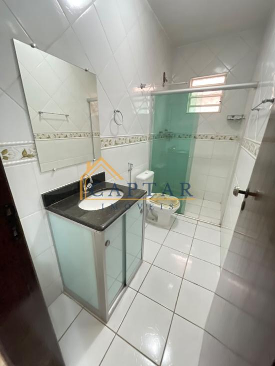 casa-aluguel-casa-rua-sumara-novo-eldorado-contagem-1139606