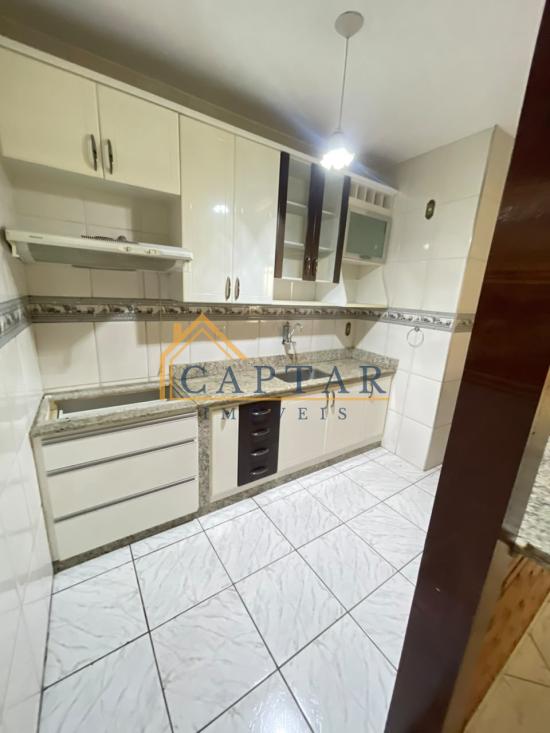 casa-aluguel-casa-rua-sumara-novo-eldorado-contagem-1139608