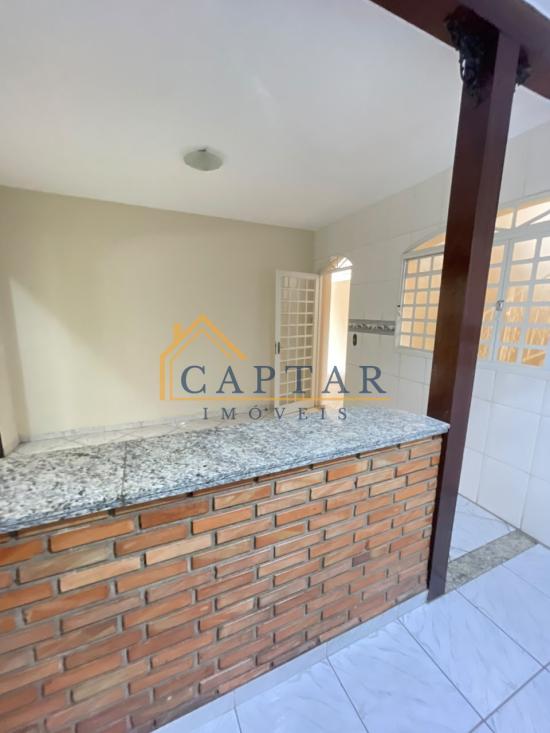 casa-aluguel-casa-rua-sumara-novo-eldorado-contagem-1139609