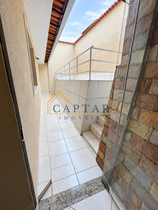 casa-aluguel-casa-rua-sumara-novo-eldorado-contagem-1139610