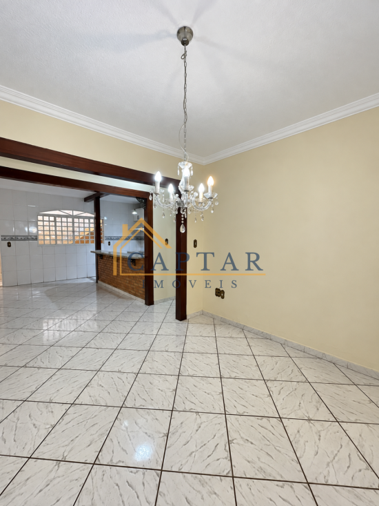 casa-aluguel-casa-rua-sumara-novo-eldorado-contagem-1139611
