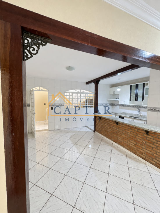 casa-aluguel-casa-rua-sumara-novo-eldorado-contagem-1139612