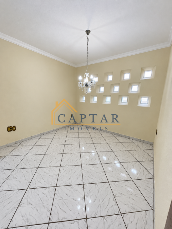 casa-aluguel-casa-rua-sumara-novo-eldorado-contagem-1139613