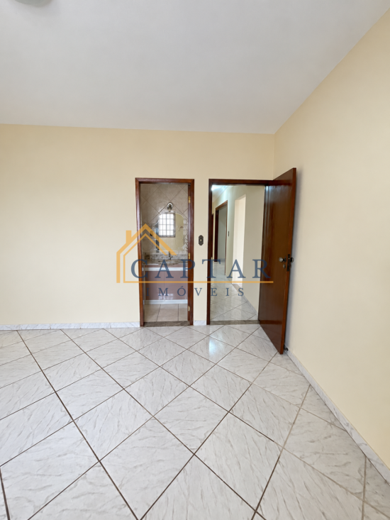 casa-aluguel-casa-rua-sumara-novo-eldorado-contagem-1139614