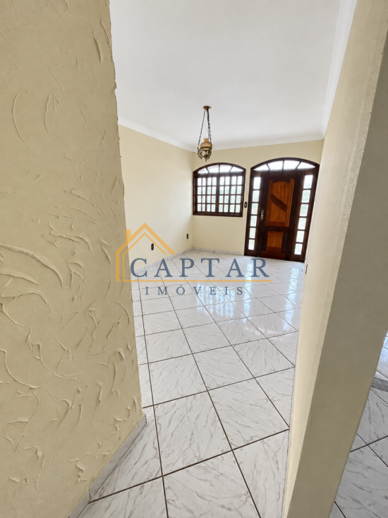 casa-aluguel-casa-rua-sumara-novo-eldorado-contagem-1139615