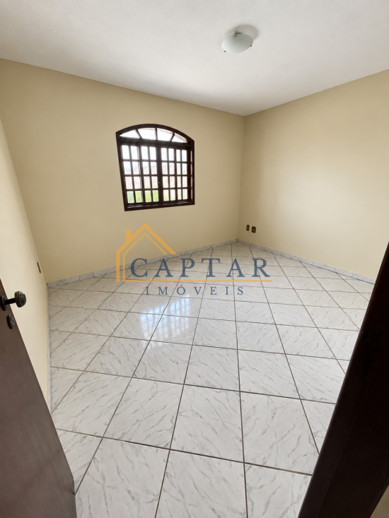 casa-aluguel-casa-rua-sumara-novo-eldorado-contagem-1139616