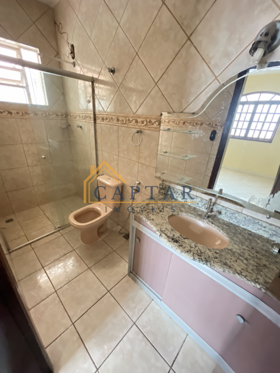 casa-aluguel-casa-rua-sumara-novo-eldorado-contagem-1139617