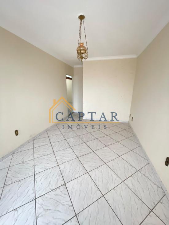 casa-aluguel-casa-rua-sumara-novo-eldorado-contagem-1139618