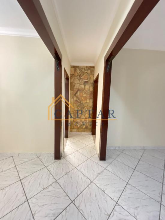 casa-aluguel-casa-rua-sumara-novo-eldorado-contagem-1139619