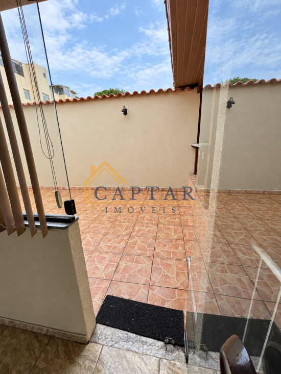 casa-aluguel-casa-rua-sumara-novo-eldorado-contagem-1139620
