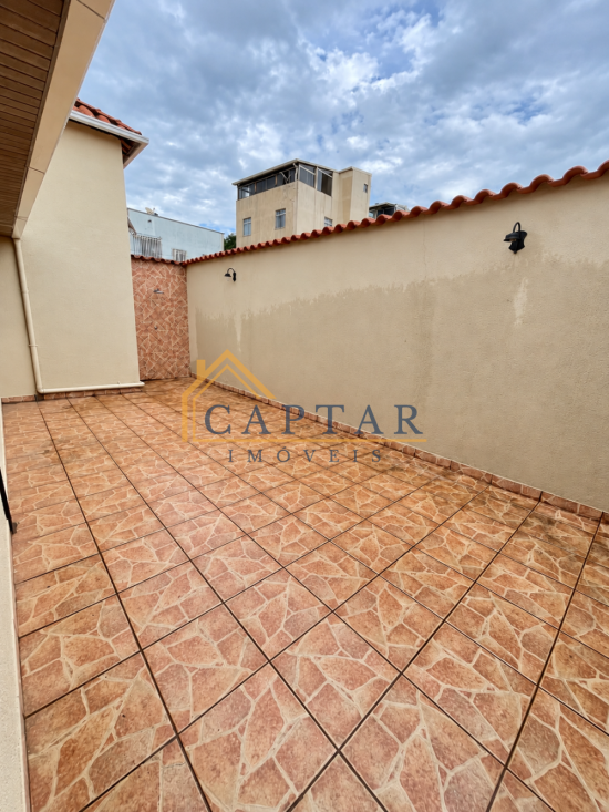 casa-aluguel-casa-rua-sumara-novo-eldorado-contagem-1139621