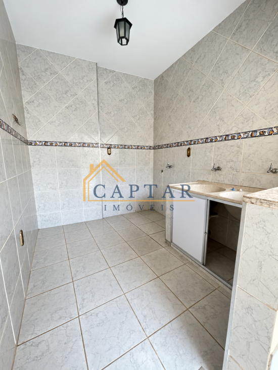 casa-aluguel-casa-rua-sumara-novo-eldorado-contagem-1139622