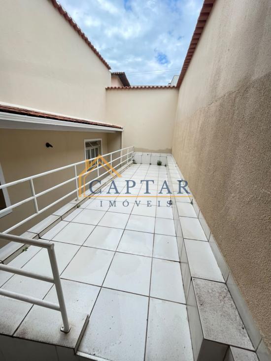casa-aluguel-casa-rua-sumara-novo-eldorado-contagem-1139623