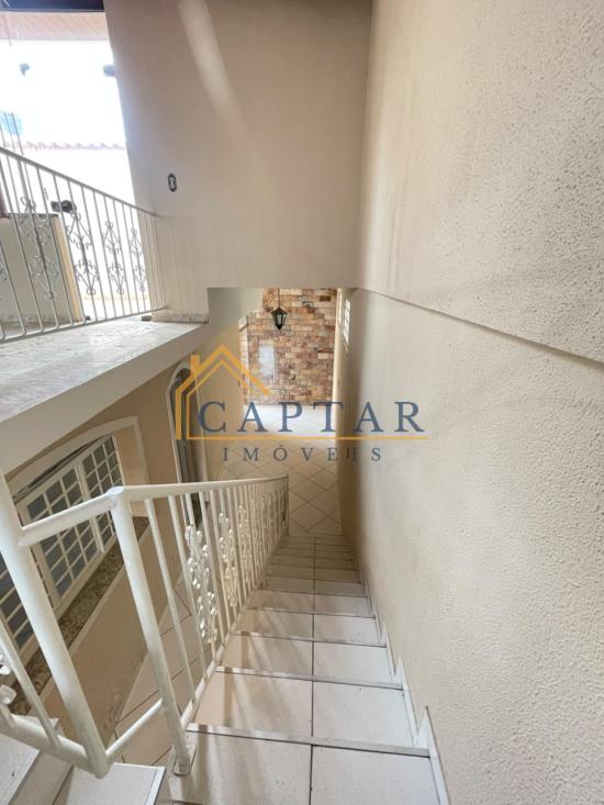 casa-aluguel-casa-rua-sumara-novo-eldorado-contagem-1139624
