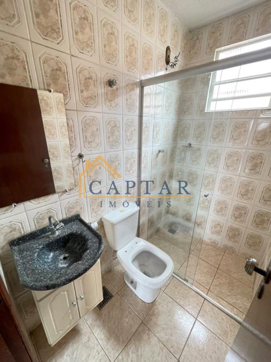 casa-aluguel-casa-rua-sumara-novo-eldorado-contagem-1139625