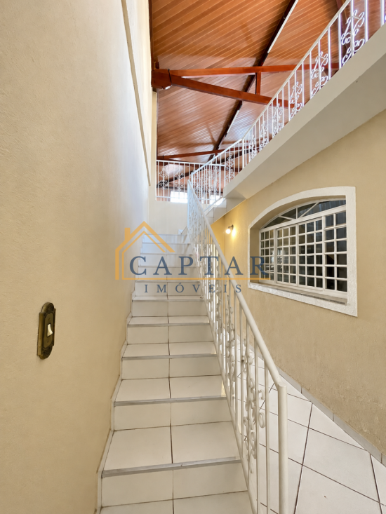 casa-aluguel-casa-rua-sumara-novo-eldorado-contagem-1139626