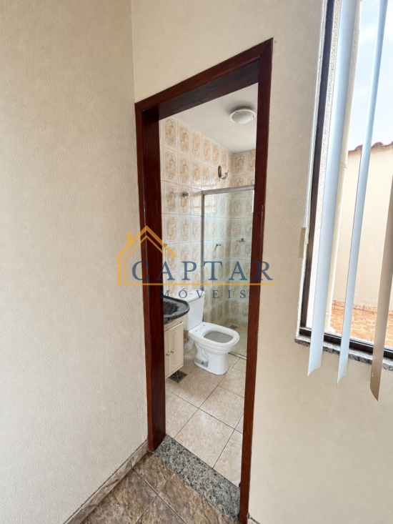 casa-aluguel-casa-rua-sumara-novo-eldorado-contagem-1139627