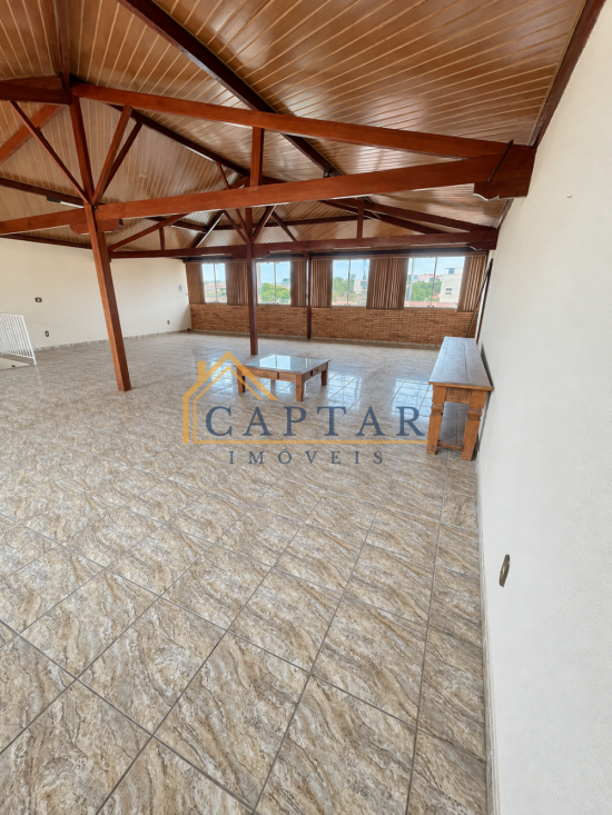 casa-aluguel-casa-rua-sumara-novo-eldorado-contagem-1139629