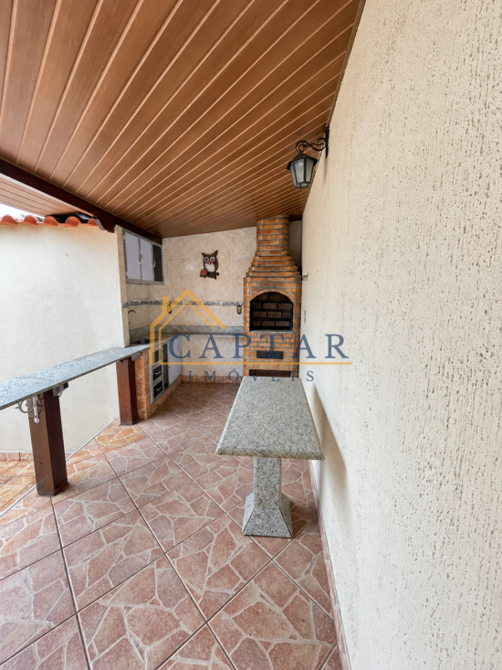 casa-aluguel-casa-rua-sumara-novo-eldorado-contagem-1139630