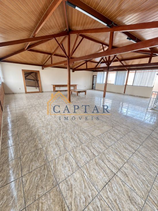 casa-aluguel-casa-rua-sumara-novo-eldorado-contagem-1139631