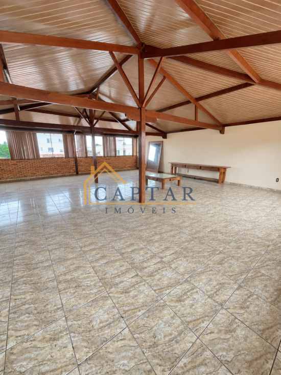 casa-aluguel-casa-rua-sumara-novo-eldorado-contagem-1139632