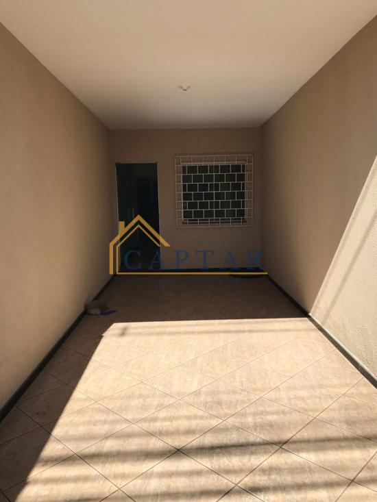 casa-venda-novo-eldorado-contagem-minas-gerais-1099297