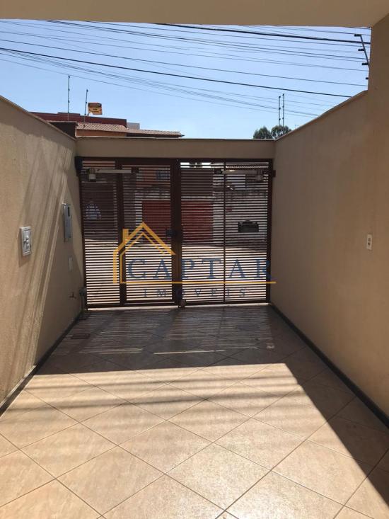 casa-venda-novo-eldorado-contagem-minas-gerais-1099298